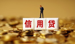深圳松岗街道哪里可以民间借贷-深圳松岗街道私人借钱当天拿钱-深圳松岗街道贷款联系电话
