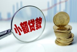 深圳松岗街道正规短借-深圳松岗街道民间借贷无视黑白-深圳松岗街道身份证办理贷款