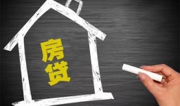 深圳松岗街道小额贷款当天放款-深圳松岗街道身份证贷款平台-深圳松岗街道个人私借