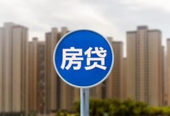 深圳松岗街道个人私借-深圳松岗街道民间大额借贷-深圳松岗街道小额私人借贷