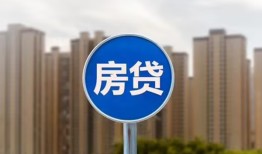 深圳松岗街道个人私借-深圳松岗街道民间大额借贷-深圳松岗街道小额私人借贷