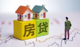 深圳松岗街道私人借贷-深圳松岗街道身份证应急贷款-深圳松岗街道短借私借空放