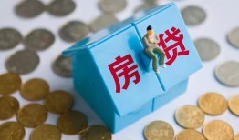 深圳松岗街道民间短借-深圳松岗街道民间小额借贷-深圳松岗街道急需借钱可以找我