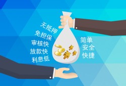 深圳松岗街道大额短借-深圳松岗街道身份证正规贷款-深圳松岗街道应急借钱空放