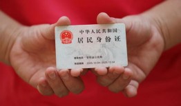 深圳松岗街道小额短借-深圳松岗街道民间私人借款-深圳松岗街道快速借钱