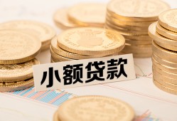 深圳松岗街道哪里有小额贷款-深圳松岗街道身份证贷款平台-深圳松岗街道民间短借