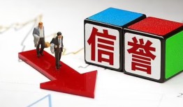 深圳松岗街道私人贷款-深圳松岗街道私人借钱-深圳松岗街道私借空放短借