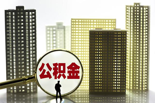深圳松岗街道民间借贷私人放款