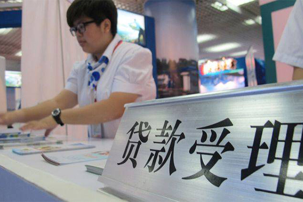 深圳松岗街道民间借贷无抵押