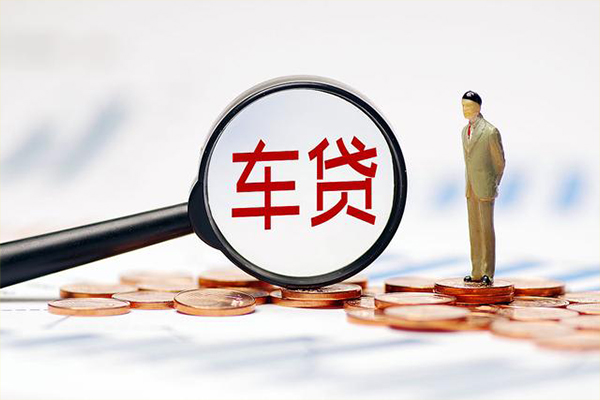 深圳松岗街道哪有个人借贷