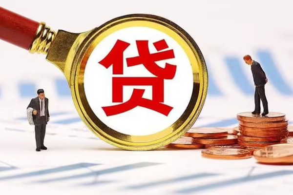 深圳松岗街道私借上门放款