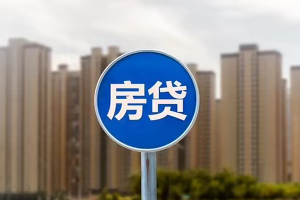 深圳松岗街道个人私借