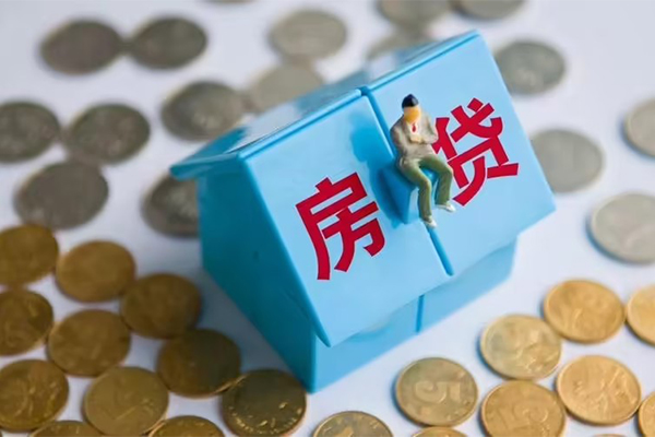 深圳松岗街道民间短借