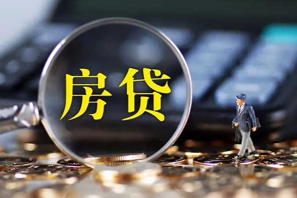 深圳松岗街道哪里可以借私借