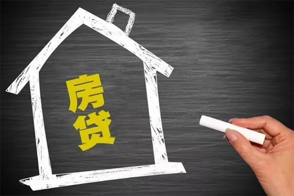 深圳松岗街道小额贷款当天放款