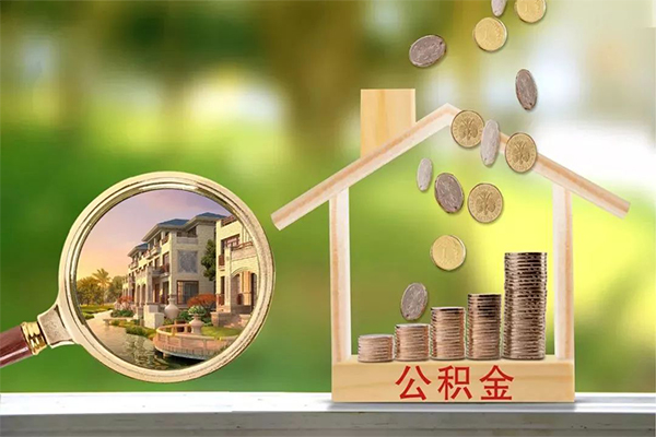 深圳松岗街道短期空放