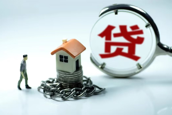 深圳松岗街道私人空放二次私借