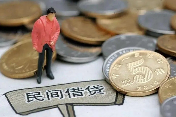 深圳松岗街道借款
