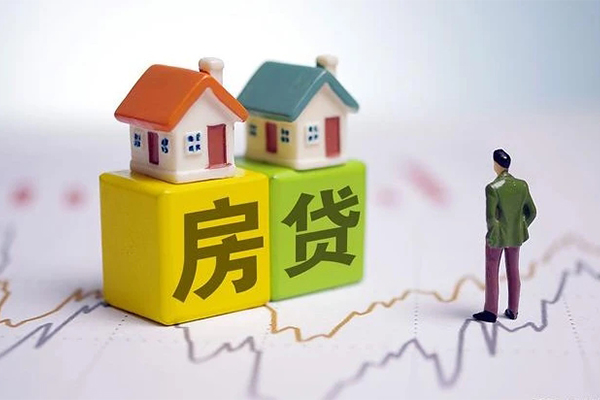 深圳松岗街道私人借贷