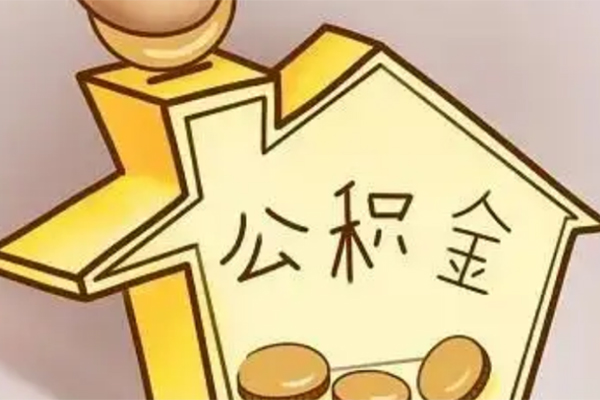 深圳松岗街道本地私借